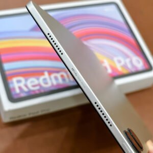 z7687525322337_24a3d6be8f691ea7c0bed252884c7478