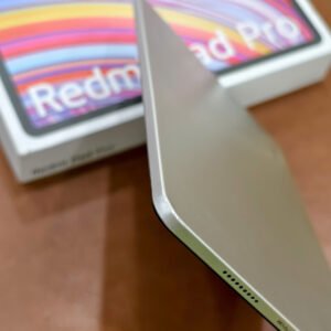 z7687525327250_793402fa3f31852826d3935b003a7385