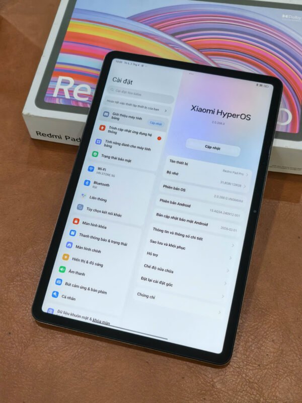 z7687525328413_4d6196b75e4dc237449bf13a8c1ab9c1