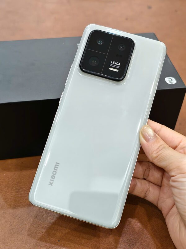 z7688031667392_45cee547b53857329c17550182b2e10b