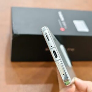 z7688031671246_d134382bc136692e8a36177d970f562b