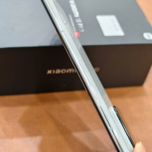 z7688031672912_eb6ff3dac40919c15d45ddfbe42c8814