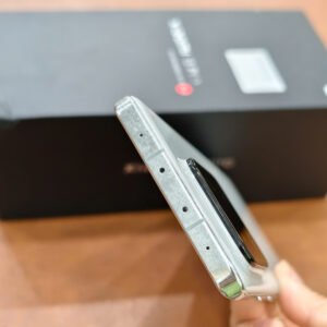 z7688031677043_eb316e899c7e2585de761fc2a7b8f85d