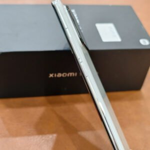 z7688031678666_79d4bab6fc147d9360ec6641a9aee73e