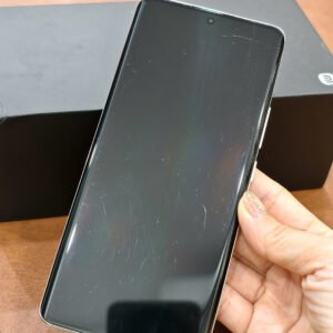 z7688031681304_5460646171f4e4fa85297a20186810c7