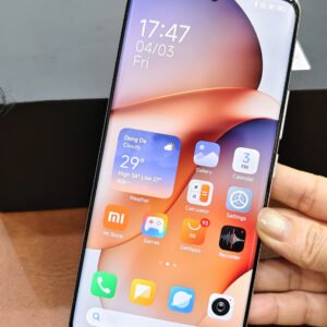 z7688031684879_5af417706adaa42062e86c809285ba0c