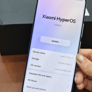 z7688031687442_72f932a1957244357ea4fbd3d55b0e58