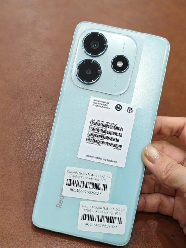 z7688068649389_81b24e9ab933ee86f9a4aa95ff2ce453