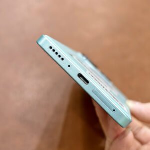 z7688068650882_0e0e3d216d9a0342429cdbfc722d0a2b