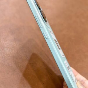 z7688068655311_128dd7819eae84261534a0c6cc54712e