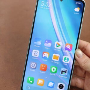 z7688068658799_3aae06a87a5b5843b9ec0fba0a8f9875