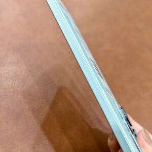 z7688068660975_e755687206b01a2c860c9729d9744848