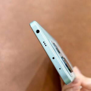 z7688068662650_213362aefda90f4bf90ba7a2191b0c3d