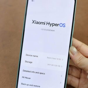 z7688068665527_c9658227791aec95c32c1b85bc890c50