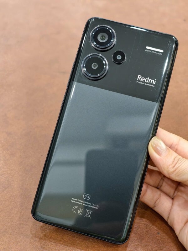 z7688078805269_228207c26d16980dd9632069baa4e63b