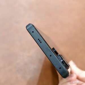 z7688078808394_8450cf08aea8c252c4f616b8047df5b1