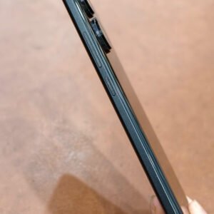 z7688078810840_7ed5e35d022b57534b36a738491ebfc9