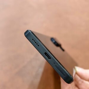 z7688078813780_9e366d1c105ffdcc819d4051e51a740b