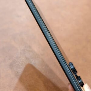 z7688078817063_a5b5e7c00628b2e1d8d17961bffc1aad