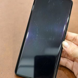 z7688078818268_0d0ece44e80fb66511cf91c73906d1b2