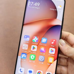 z7688078820662_4ec2599bd1d9d538ecda66b579cc8f80