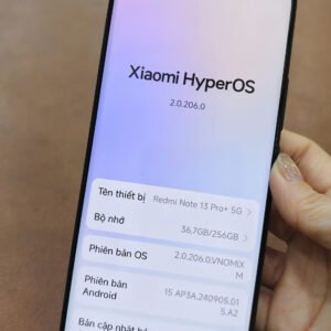 z7688078823804_742efb572c6d5298ddb07b5bc816de1c