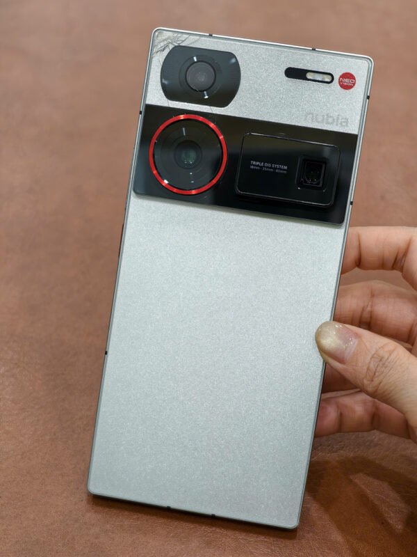 z7688086714325_d6f9b011b27018f143c04da07e50481f