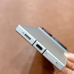 z7688086715093_fac3cb04b05c9a10e1a5cfeae4656a2f