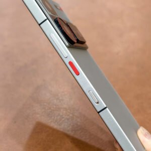 z7688086721042_5e5e9565a06639333a73b0e9cf527390