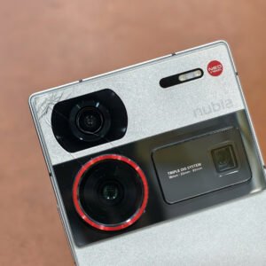 z7688086723658_aeb1a9434f7136385d17a8a87f9834b4