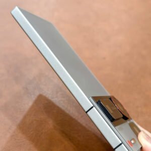 z7688086724229_bc1108eb35ceb9678a729915ee332f3a