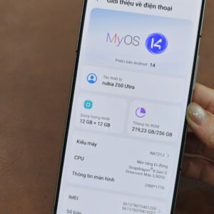 z7688086727182_60fed362f60ec3636477c01760233a88