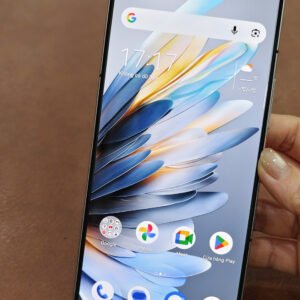 z7688086729346_87bc328bb9f25194eb158f04ae3e08e1