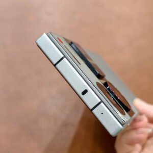 z7688086733583_54e602edf5744a3e1799c4f65bb5e163