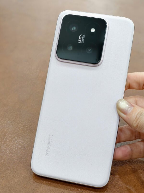 z7690574833858_cd6163cd54206f5210665433e06ec6be