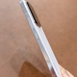 z7690574834565_bbd7cc04873163b8d5850342382b5150