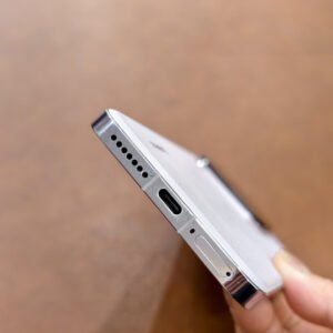 z7690574836849_c65eea8029e9def1d5c2b515b17a1fd4