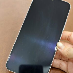 z7690574842337_dff564125bbbaa2663f537f42f4bc61e