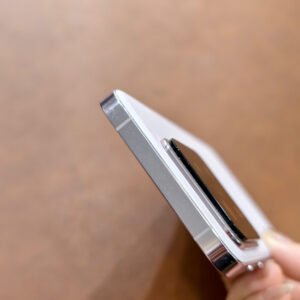 z7690574842918_de8a93bc601cf5f0285871eed9898ab5