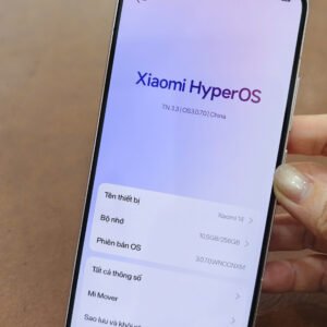 z7690574844865_8a44a59d76293fa6ee3fc49ed8ea5b04