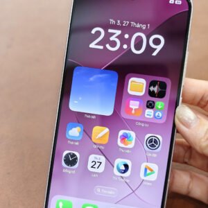 z7690574848761_0a2e2de5f0d8cb4a6fe3d236ed429cae