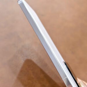 z7690574851527_637ae411a103e01da83ba12413d6bf96