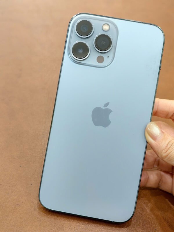 z7690588254740_85de8184cc195f51d27ff572d2bc1d6a