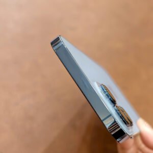 z7690588255154_55edbab63e7306692fcc8bf6ad1a3fc5