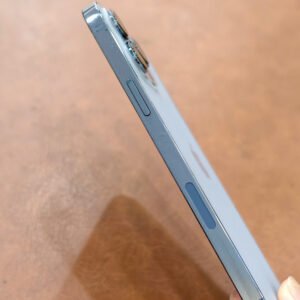 z7690588256569_6ab03d637abe8ba8d9c951d21ce7cd32