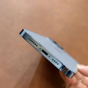 z7690588262402_0dcf67b9677361d4a4dfbf1caade119e