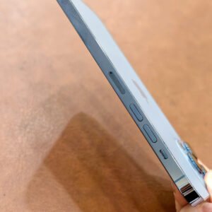 z7690588264661_50d4892774e2b8ff2247f4dccfe0abf0