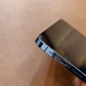 z7690588265438_8d1875bdb0890f384ddfc25f218e0229