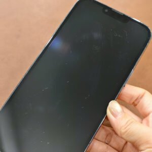 z7690588266344_52350e7a3423a95f82681b2e7c21a73f