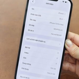 z7690588268747_4dd81931a4f4e1501b9ba48746ed7f2a